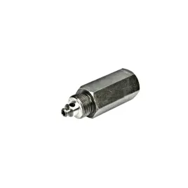 zawor-bezpieczenstwa-cylindra-19mpa-88413150-do-ursus-c385-912-1222