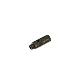 zawor-bezpieczenstwa-pompy-175mpa-88413903-do-ursus-c385-912-1222