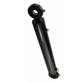 silownik-pomocniczy-podnosnika-cylinder-86409904-do-ursus-c-385-912-9
