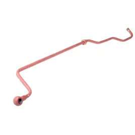 przewod-filtra-hydraulicznego-86407020-do-ursus-c385-912-1222