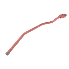 przewod-hydrauliki-80410100-do-ursus-c385-912-1222