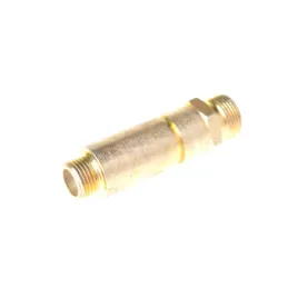 zlacze-rozdzielacza-88407084-do-ursus-c385-912-1222