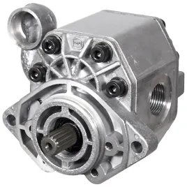 pompa-hydrauliczna-195-cm3-obr-pz2-19ks-hydrotor-ursus-84420901