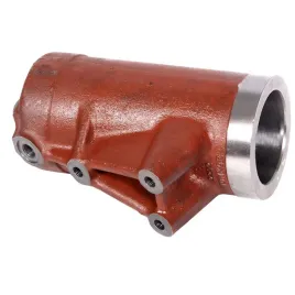 cylinder-podnosnika-80400012-do-ursus-c385-912-1222