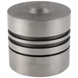 tlok-cylindra-podnosnika-80400013-do-ursus-c385-912-1222
