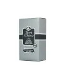 tesori-doriente-mydlo-pizmo150g
