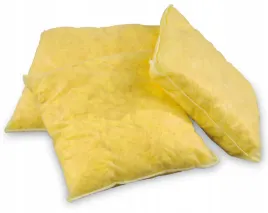 sorbent-poduszka-chemiczna-40x50cm-5-szt-atest