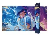 disney-lorcana-set10-playmat-a-jasmine