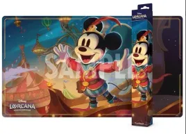 disney-lorcana-set10-playmat-b-myszka-miki