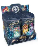 disney-lorcana-set10-starter-deck-set-box-8set