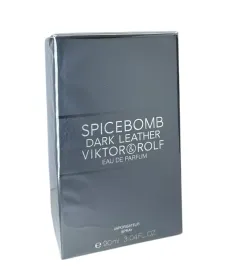 vikctor-and-rolf-spicebomb-dark-leather-edp-90-ml-produkt-wa-wa-skep