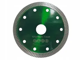 tarcza-diamentowa-do-ciecia-plytek-gresu-ceramiki-125mm-iron-13950-2