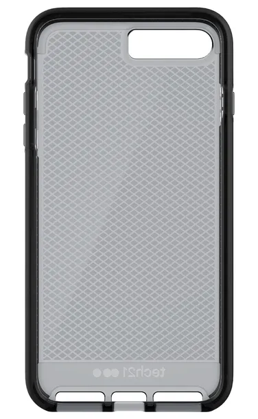 etui-tech21-evocheck-iphone-7-8-plus-dedykowany-model-apple-iphone-7-plus-8-plus