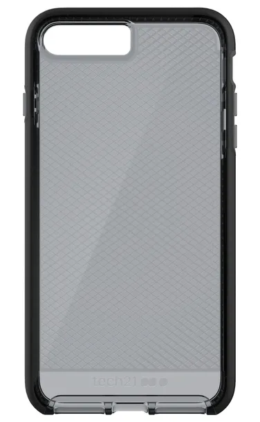 etui-tech21-evocheck-iphone-7-8-plus-typ-plecki