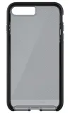 etui-tech21-evocheck-iphone-7-8-plus-typ-plecki