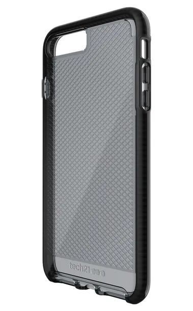 etui-tech21-evocheck-iphone-7-8-plus-material-tworzywo-sztuczne