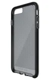 etui-tech21-evocheck-iphone-7-8-plus-material-tworzywo-sztuczne