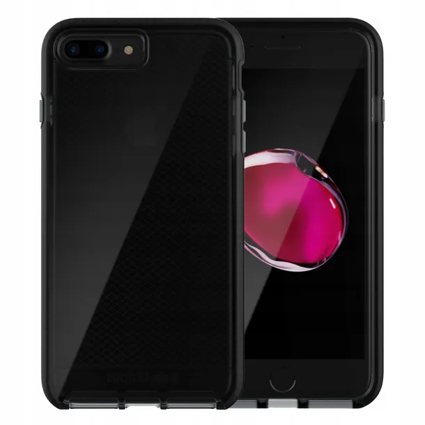 etui-tech21-evocheck-iphone-7-8-plus-funkcje-pochlanianie-wstrzasow