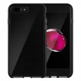 etui-tech21-evocheck-iphone-7-8-plus-funkcje-pochlanianie-wstrzasow