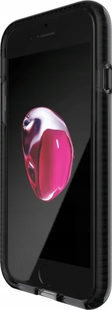 etui-tech21-evocheck-iphone-7-8-plus-certyfikat-ce