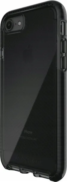 etui-tech21-evocheck-iphone-7-8-plus-stan-opakowania-oryginalne