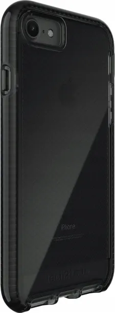 etui-tech21-evocheck-iphone-7-8-plus-kod-producenta-5055517362658