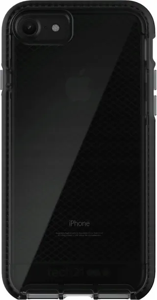 etui-tech21-evocheck-iphone-7-8-plus-marka-inna