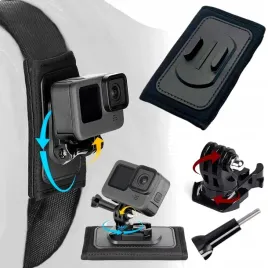 mocowanie-uchwyt-na-pasek-ramie-plecaka-torby-gopro-dji-sj-insta-sony-360