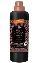 tesori-doriente-hammam-plyn-do-plukania-ubran-760-ml-38-pran