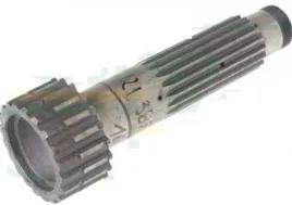walek-reduktora-nietypowy-ursus-c385-912-914-1014-1222-1224-1614-86121387