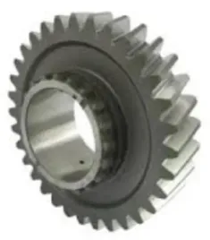 kolo-skrzyni-ii-2-biegu-32-zebow-ursus-c385-912-914-1014-1222-1224-1614-88