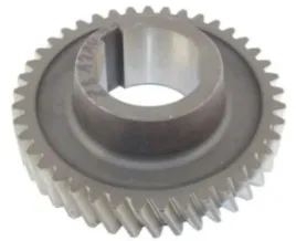 kolo-stalego-zazebienia-41-zebow-ursus-c385-912-914-1014-1222-1224-1614-88