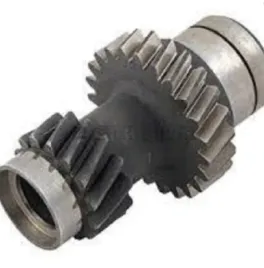 kolo-podwojne-wom-23z-16z-fi-40mm-ursus-c385-912-914-1014-1222-1224-1614