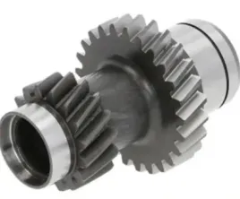 kolo-podwojne-wom-25z-16z-fi-36mm-ursus-c385-912-914-1014-1222-1224-1614