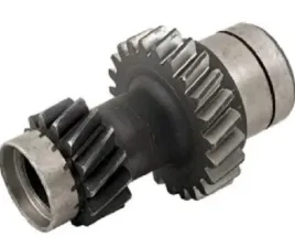 kolo-podwojne-wom-23z-16z-fi-36mm-ursus-c385-912-914-1014-1222-1224-1614
