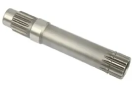 walek-napedowy-wom-sprzegla-16-zebow-ursus-c385-912-914-1014-1222-1224-1614