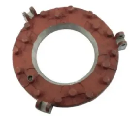 tarcza-dociskowa-sprzegla-na-3-dzwigienki-ursus-c385-912-914-1014-1222-1224