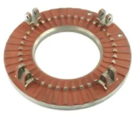 tarcza-dociskowa-sprzegla-4-dzwigienki-ursus-c385-912-914-1014-1222-1224-16