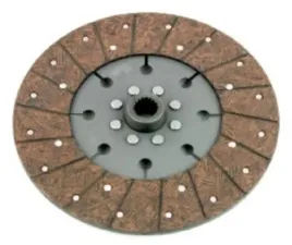 tarcza-sprzegla-325-mm-chelmno-ursus-c385-912-914-1014-1222-1224-1614-8002