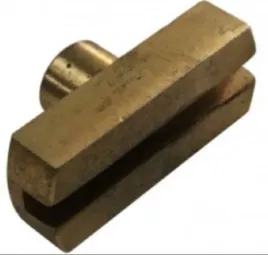 kamien-widelek-ursus-c385-912-914-1014-1222-1224-1614-86127008