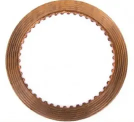 tarcza-cierna-bebna-wzmacniacza-ursus-c385-912-914-1014-1222-1224-1614-801