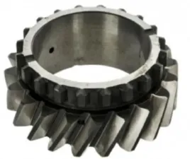 kolo-skrzyni-iv-4-biegu-20-zebow-skosne-ursus-c385-912-914-1014-1222-1224-1