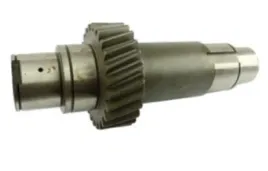 walek-posredni-reduktora-26-zebow-skosnych-ursus-c385-912-914-1014-1222-122