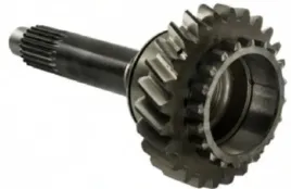 walek-napedowy-25-zebow-prawy-25-z-ursus-c385-912-914-1014-1222-1224-1614