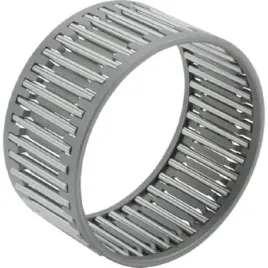 lozysko-k25x30x13-skrzyni-biegow-ursus-c385-25x30x13