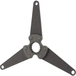 piasta-napedu-sprzegla-18-frezow-43-48-mm-86021070-do-ursus-c385-1222