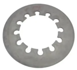 sprezyna-talerzowa-sprzegla-89021073-do-ursus-c385-912-1222