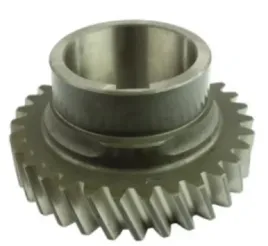 kolo-skrzyni-ii-2-biegu-31-zebow-ursus-c385-912-1014-1222-1224-1614-881210