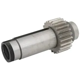 walek-posredni-22-zebow-ursus-c385-912-914-1014-1222-1224-1614-88121071
