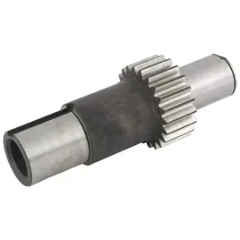 walek-posredni-reduktora-22z-ursus-88121085